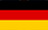 Deutsch