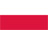 polska